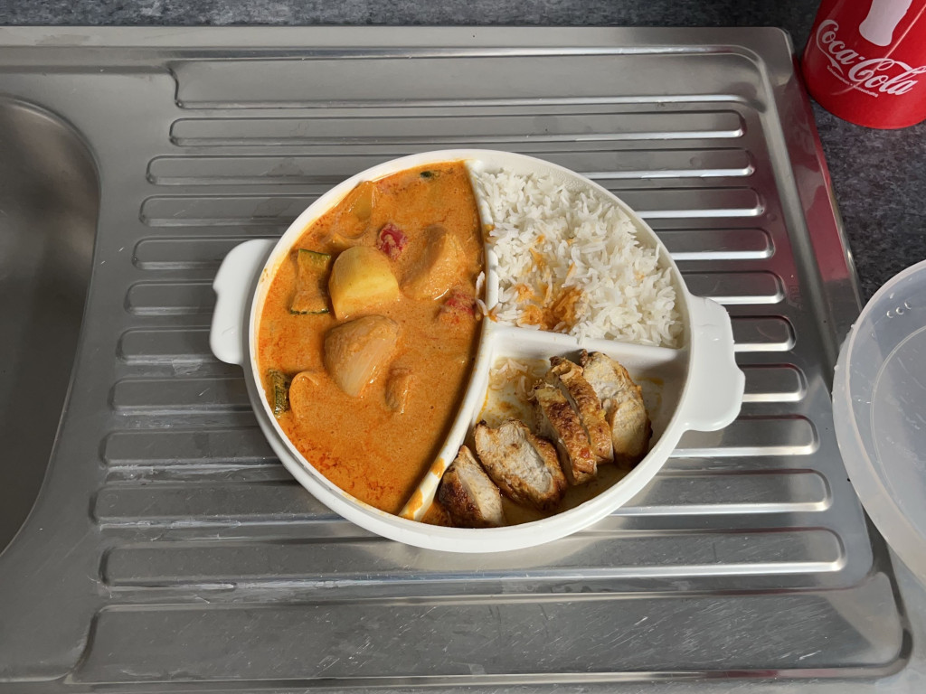 Hochgeladen von: MPiecha