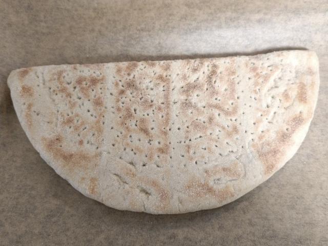 Hochgeladen von: fit22alina