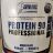 Protein 90 Professional von tsteiner | Hochgeladen von: tsteiner