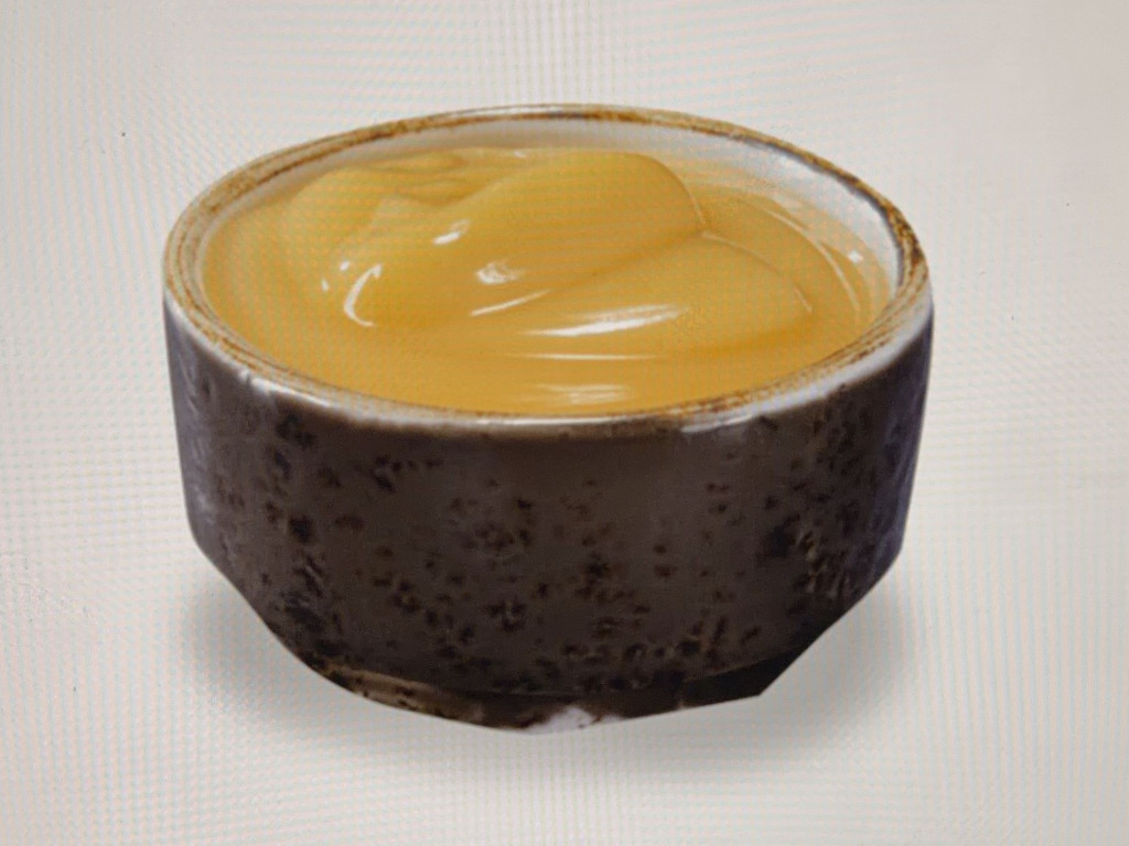 Hochgeladen von: AlexT87