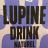 Lupine Drink von xxx17 | Hochgeladen von: xxx17