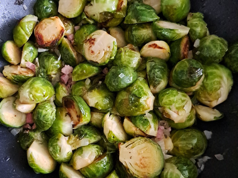 Hochgeladen von: pgra