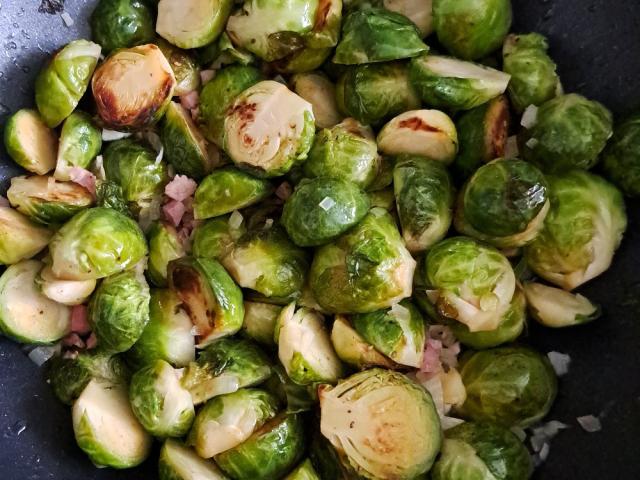 Hochgeladen von: pgra Hochgeladen von: pgra