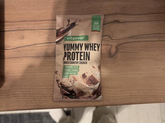 Hochgeladen von: Anika2104