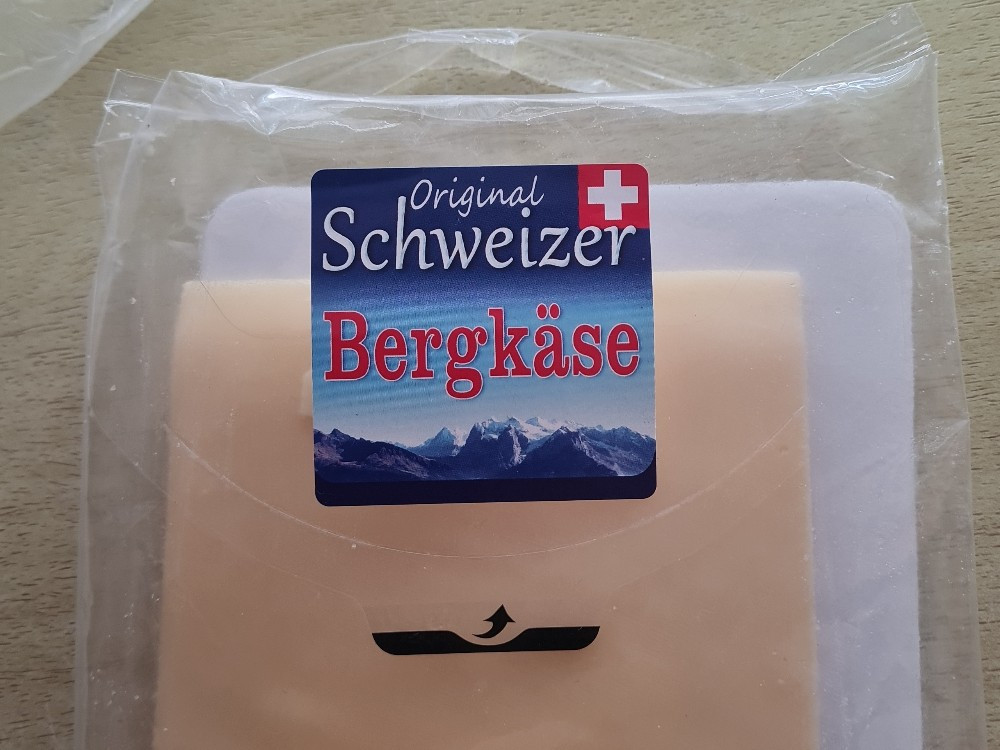 Hochgeladen von: Eibe10 Hochgeladen von: Eibe10