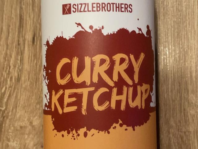 Hochgeladen von: derAndi76 Hochgeladen von: derAndi76