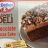 My Sweet deli chocolate Mousse cake von Shaolin23 | Hochgeladen von: Shaolin23
