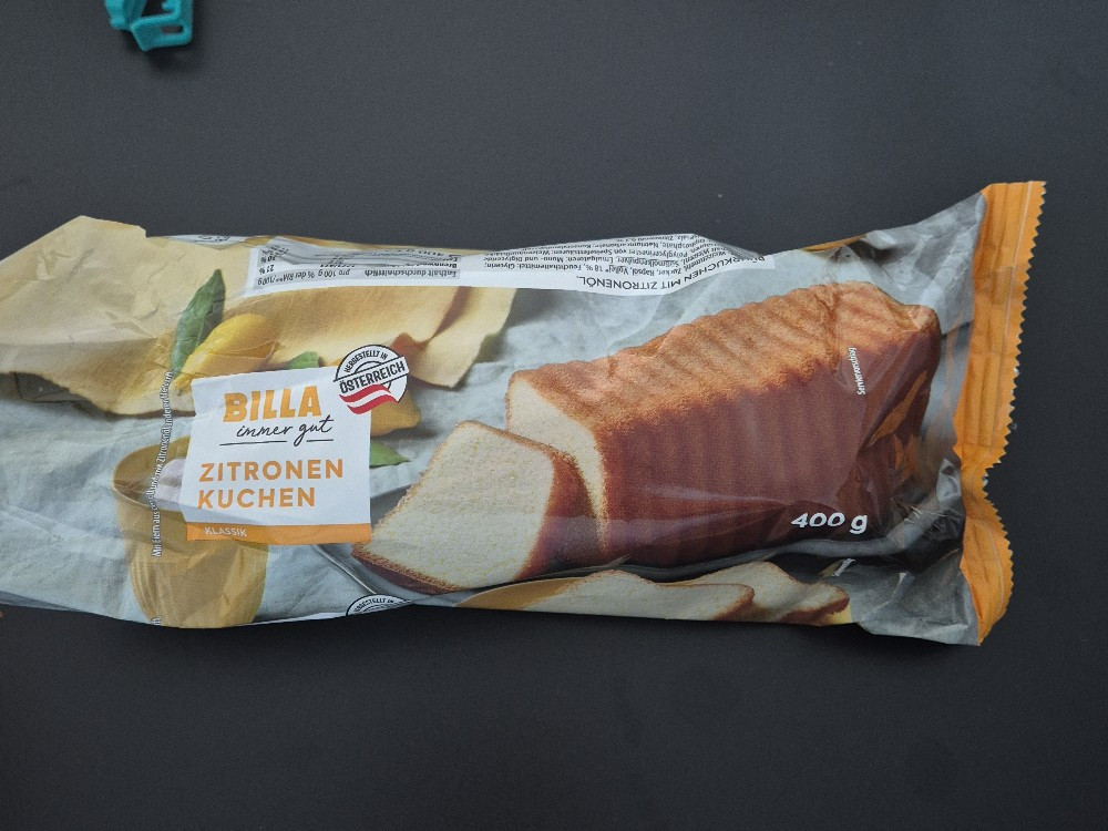 Hochgeladen von: garymay500