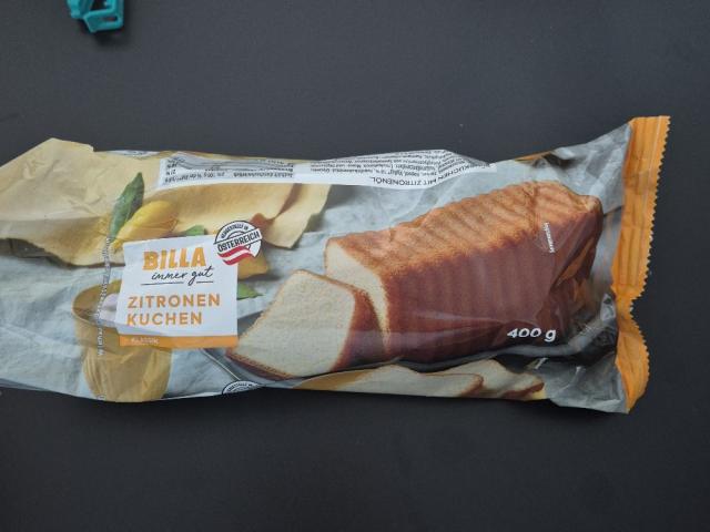 Hochgeladen von: garymay500