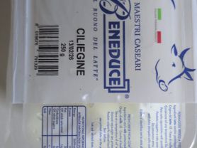 Hochgeladen von: AlexanderHunz