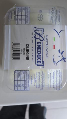 Hochgeladen von: AlexanderHunz