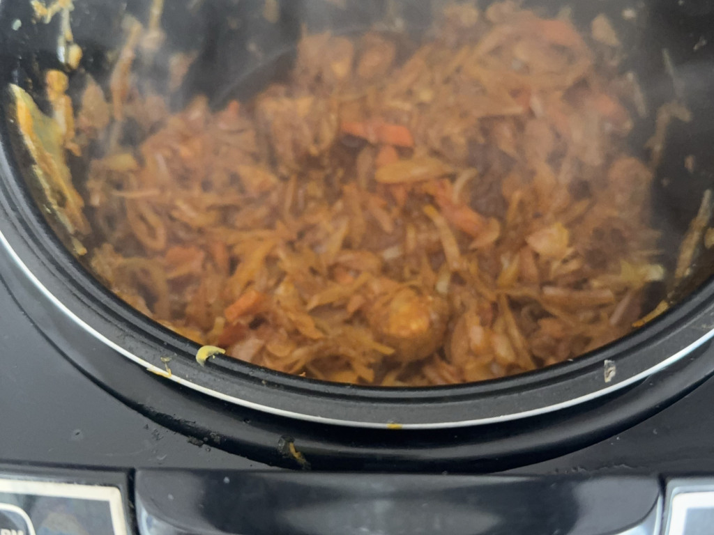 Hochgeladen von: OlgaDzhalalova