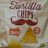 Tortilla Chips Cheese, Bio von Blackshades666 | Hochgeladen von: Blackshades666