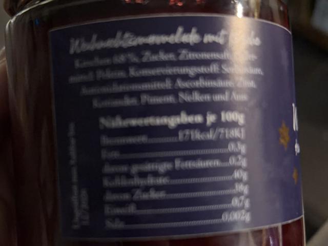 Hochgeladen von: lisastzz Hochgeladen von: lisastzz