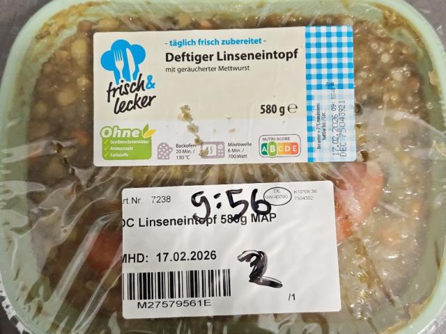 Hochgeladen von: svenblumenthal Hochgeladen von: svenblumenthal