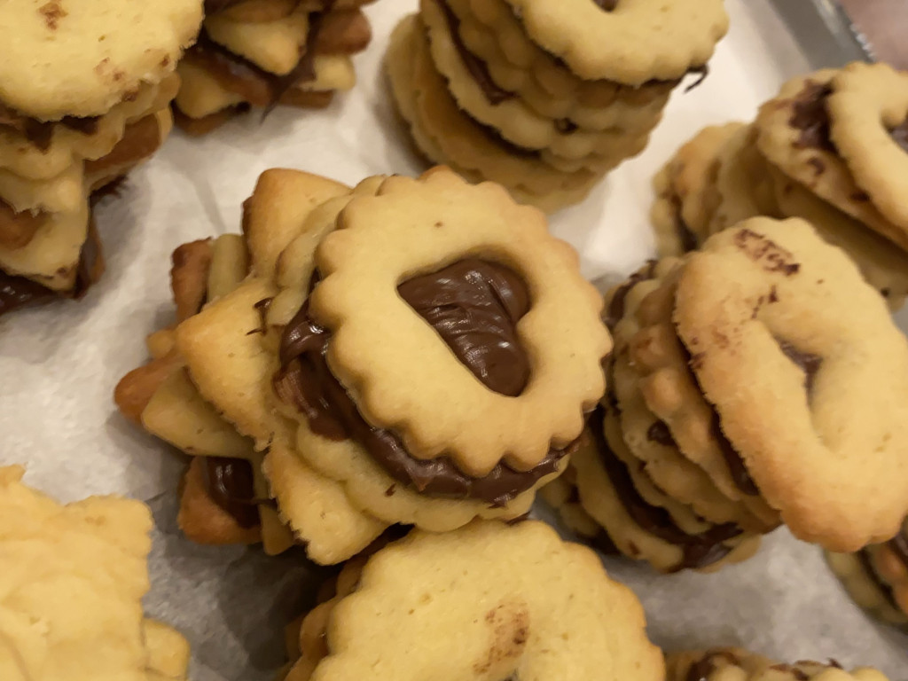 Hochgeladen von: Ply2008