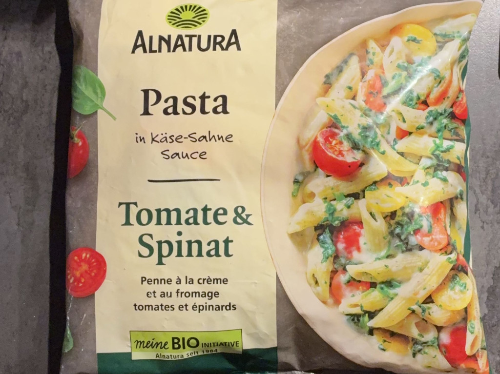 Hochgeladen von: duuude