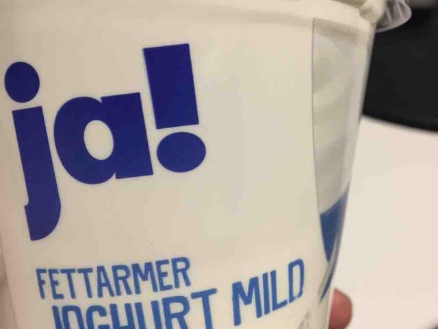 Joghurt , 1,5% Fett von Jothebone | Hochgeladen von: Jothebone