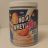 No Whey Pro, Vanilla Cookie Flavor von DylanLewis93 | Hochgeladen von: DylanLewis93