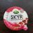 Skyr, Himbeer-Cranberry von LBErfolg | Hochgeladen von: LBErfolg
