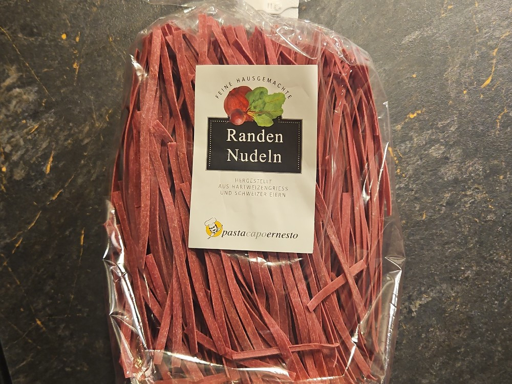 Hochgeladen von: anaisschordi