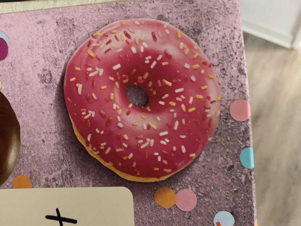 Hochgeladen von: Shaolin23