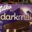 Milka Darkmilk Eis by bvz3l | Hochgeladen von: bvz3l