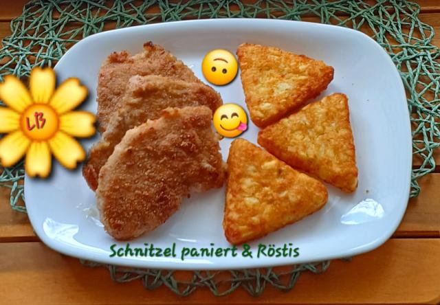 Hochgeladen von: Muckelchen2407