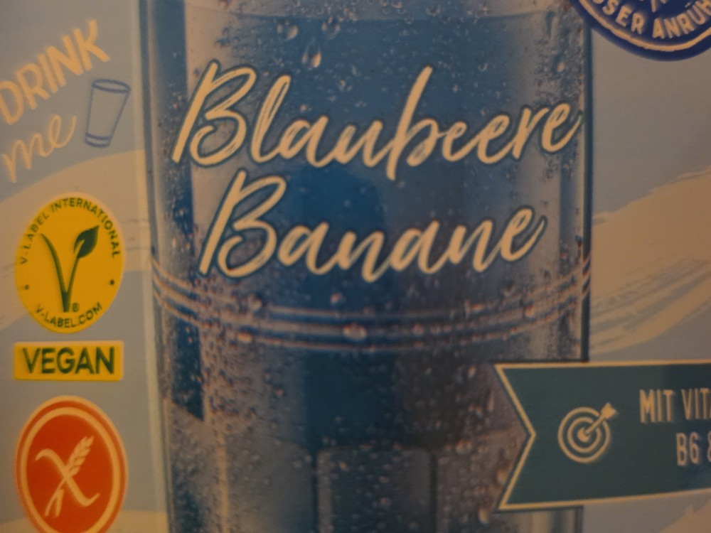 Hochgeladen von: Claude83