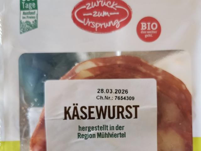 Hochgeladen von: ÄndieF