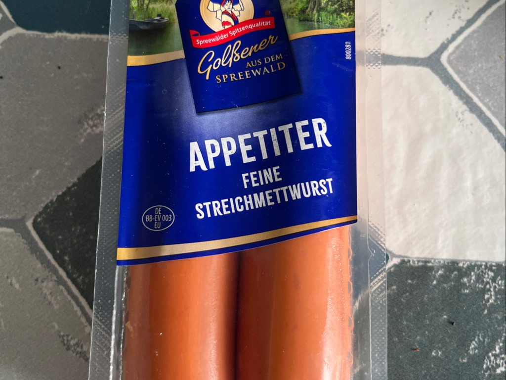 Hochgeladen von: kovi