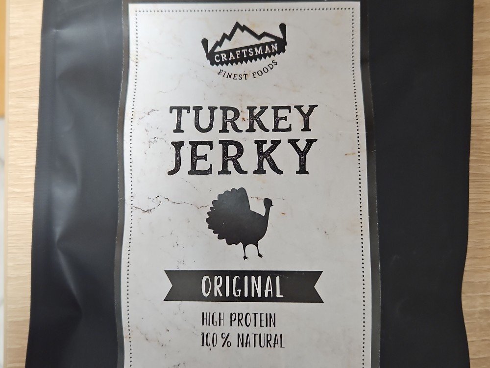 Hochgeladen von: sabrinaschussma784