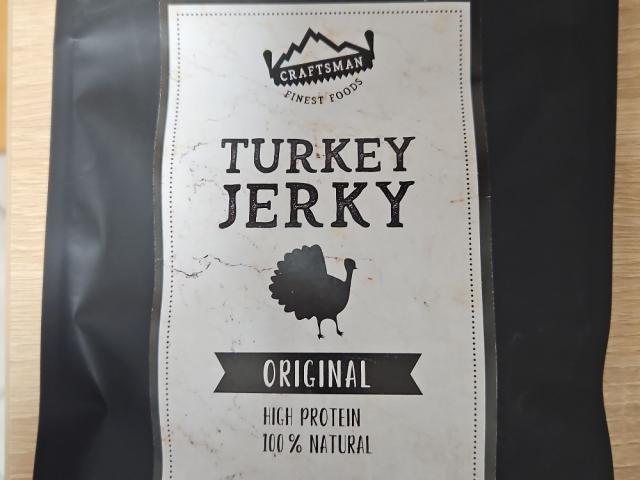 Hochgeladen von: sabrinaschussma784