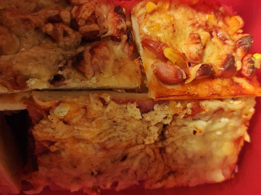 Hochgeladen von: meeener