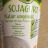 Sojagurt, Natur ungesüßt von Assy | Hochgeladen von: Assy