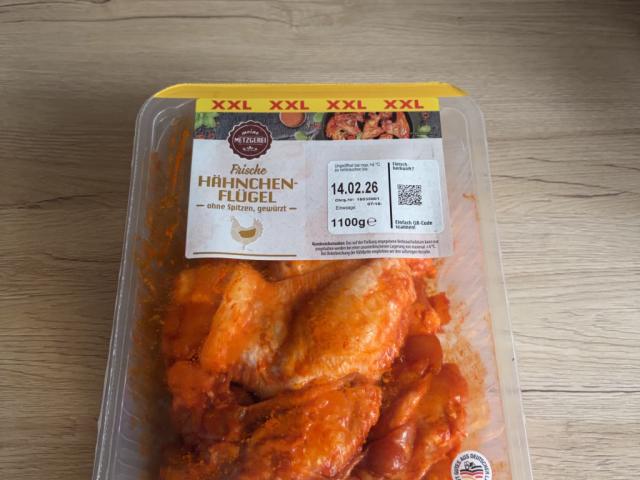 Hochgeladen von: maike.krumbach