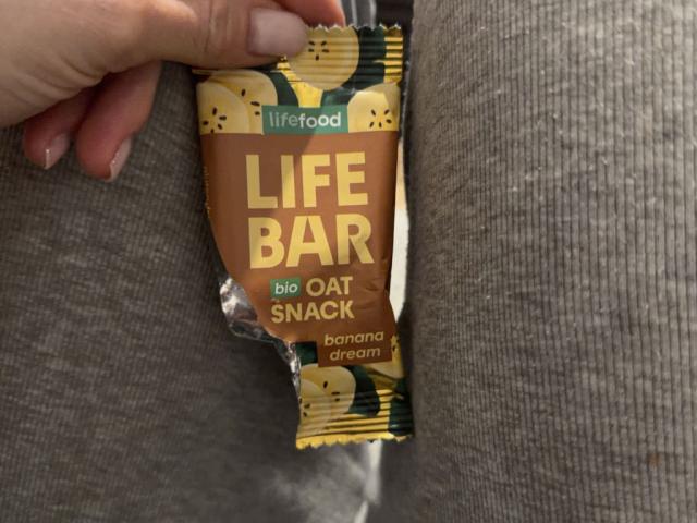 Hochgeladen von: melani1996