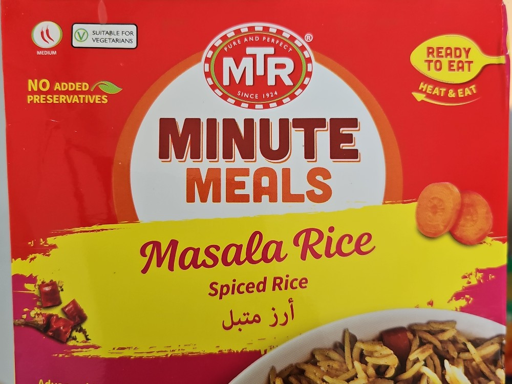 Hochgeladen von: Lukas Pflanzl