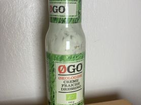 Hochgeladen von: bite105