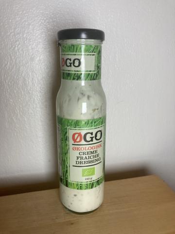 Hochgeladen von: bite105 Hochgeladen von: bite105