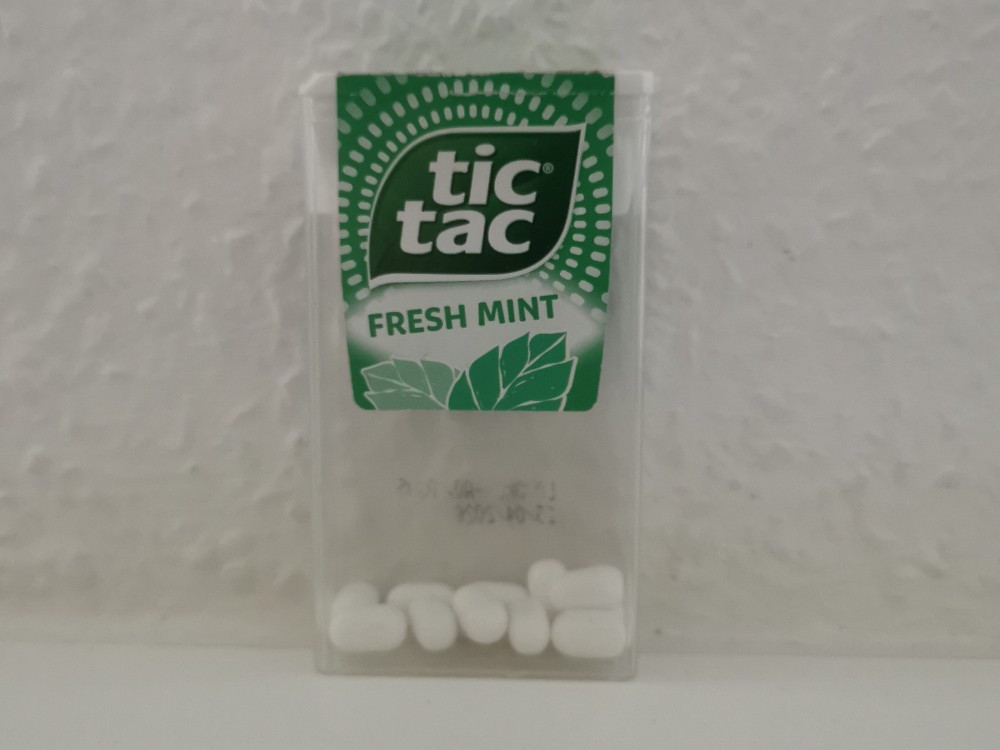 Hochgeladen von: Panikhase