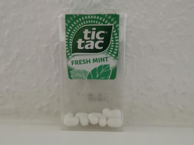 Hochgeladen von: Panikhase Hochgeladen von: Panikhase