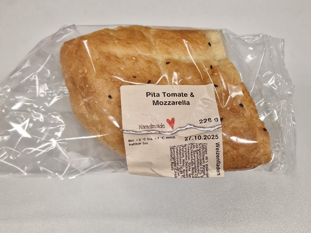 Hochgeladen von: nicolaskk