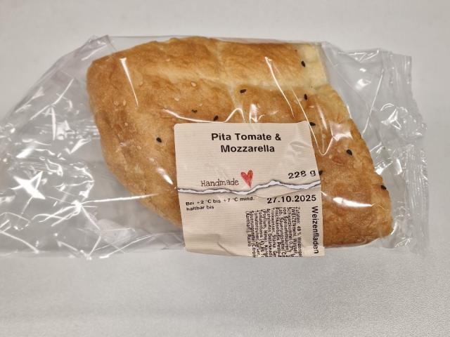 Hochgeladen von: nicolaskk