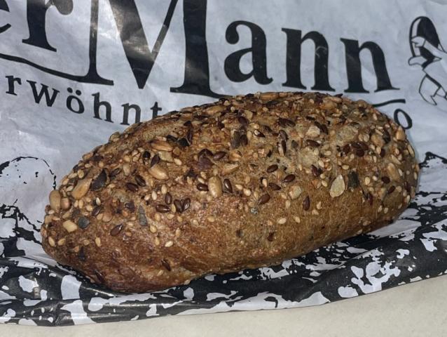 Hochgeladen von: sunshine6