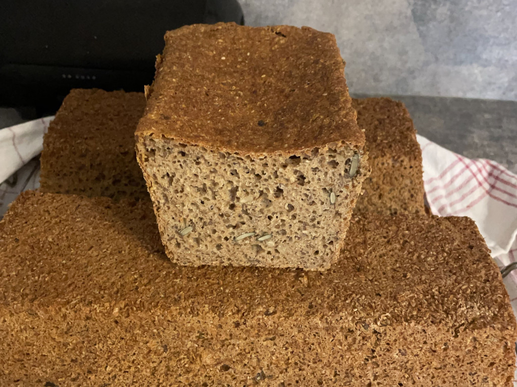 Hochgeladen von: Monika Unna