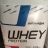 Whey Protein Blueberr von Basti26 | Hochgeladen von: Basti26