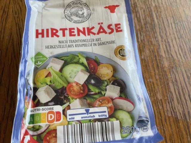 Hirtenkäse by maliA1 | Uploaded by: maliA1 Hirtenkäse by maliA1 | Uploaded by: maliA1