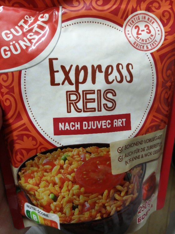 Express Reis nach Djuvec Art von henirike1003 | Hochgeladen von: henirike1003