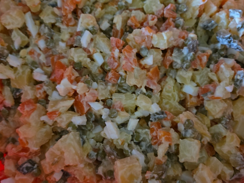 Hochgeladen von: aftyka